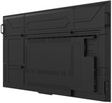 Панель Lumien LB7545SDG2