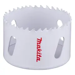 Биметаллическая полая коронка 68x40 мм Makita D-17108