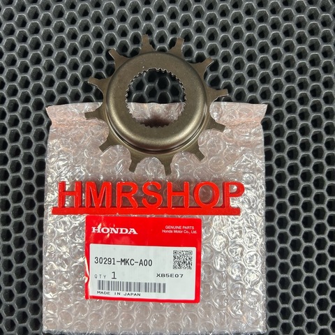 Honda Ротор GL1800 18- 30291-MKC-A00