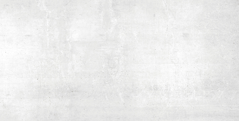 Staro Slim Concrete Bianco Matt 60x120