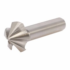 Зенковка ц/х 90° 31,0мм HSS-G 5z DIN335C L71мм d12мм MASTER-TOOL 102885PRO