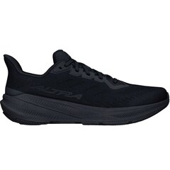 Кроссовки мужские ALTRA M EXPERIENCE FLOW 2