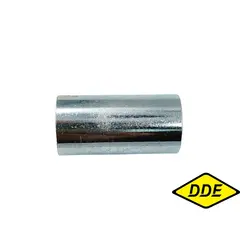Втулка DDE VP320-HK (908-795-044)