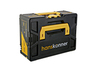Кейс единой системы хранения HANSTORAGE HS155P — фото 4