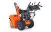 Снегоуборщик бензиновый ZimAni ST330DLE PRO — фото 6