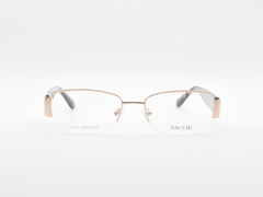 Изг. оправы DACCHi D50128 C2