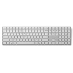 Клавиатура Microsoft Surface Keyboard 2-го поколения