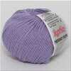 Пряжа MERINO 100 Katia