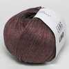 Пряжа LINO Lang Yarns