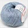 Пряжа LINEN Katia