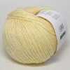 Пряжа REGINA Lang Yarns