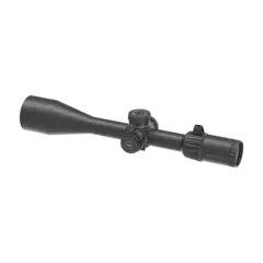 Оптический прицел Vector Optics Tauron GenII 5-30x56 FFP, сетка MPX1 Mil, 30мм (SCFF-66)