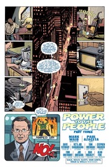The Amazing Spider Man #614