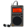 Retekess tr 110