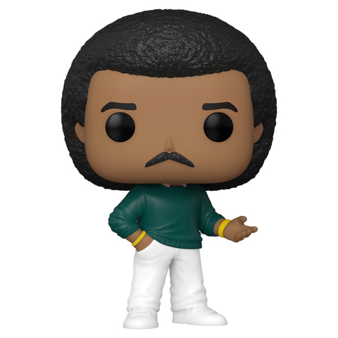 Funko POP! Lionel Richie (349)