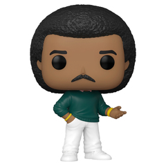 Funko POP! Lionel Richie (349)