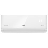 Блок внутренний Ballu ECO Smart DC BSYI-FM/in-07HN8_V1/EU инверторной мульти сплит-системы — фото 2
