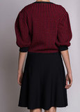 <p>Платье&nbsp;</p> RED VALENTINO