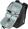 Картинка рюкзак для ноутбука Thule chasm 26 black - 6