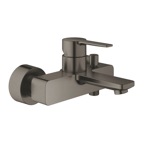 GROHE Lineare 33849AL1 Смеситель для ванны
