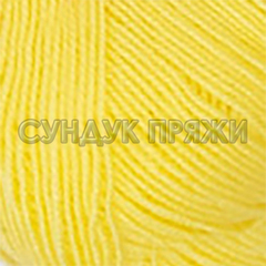 Пехорка Бисерная 279 (цыпленок)