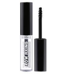 LuxVisage Гель фиксатор для бровей 