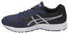 Беговые кроссовки мужские Asics Patriot 8 синие - 5
