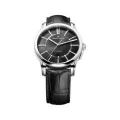 Maurice Lacroix PT6148-SS001-330