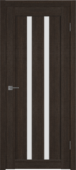 Дверь Atum 2 / Wenge / White Cloud / Владимирские двери