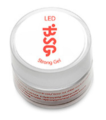 BSG Strong gel BSG Strong gel