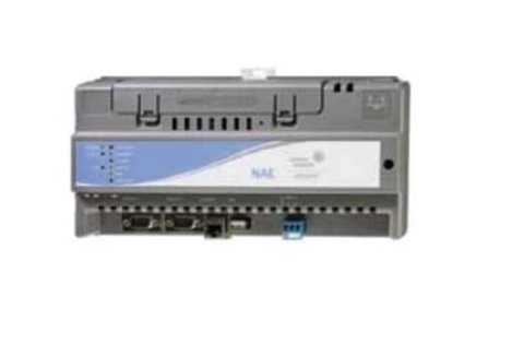 Johnson Controls MS-NIE3910-2