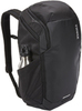 Картинка рюкзак для ноутбука Thule chasm 26 black - 9