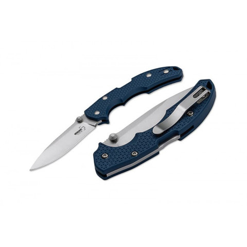 Складной нож Boker 01bo374 USA Blue