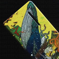 dotAIO Doors