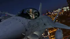 Игра Grand Theft Auto V (PS4)