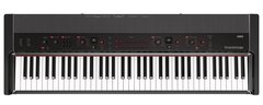 Korg Grandstage 73