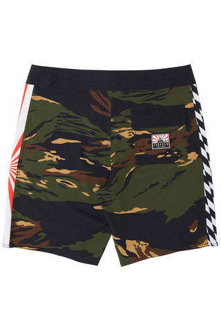 BILLABONG AI Dbah Pro