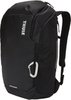 Картинка рюкзак для ноутбука Thule chasm 26 black - 10