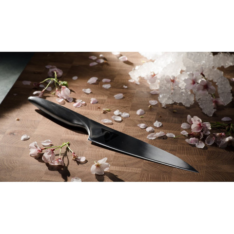 Шеф нож Samura SAF-0085/Y