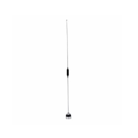 PCTel MUF4702