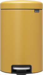 Brabantia NewIcon 115868 Мусорное ведро фото