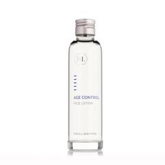 Holy Land Age Control Face Lotion - Лосьон для лица 150 мл