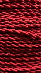 Провод JC96 Red