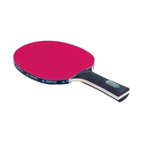 Ракетка DONIC COLOR Z PINK фото №1