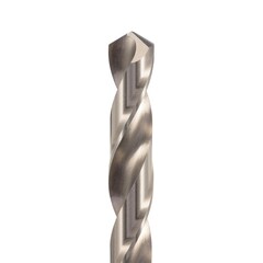 Сверло по металлу ц/х 11,6x142/94мм DIN338 h8 5xD HSS-G 118° Pro H-Tools 214116HT