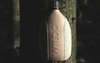 Wildo Hiker Bottle фляга lime - 4