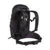 Tatonka Storm 25 спортивный рюкзак black - 2