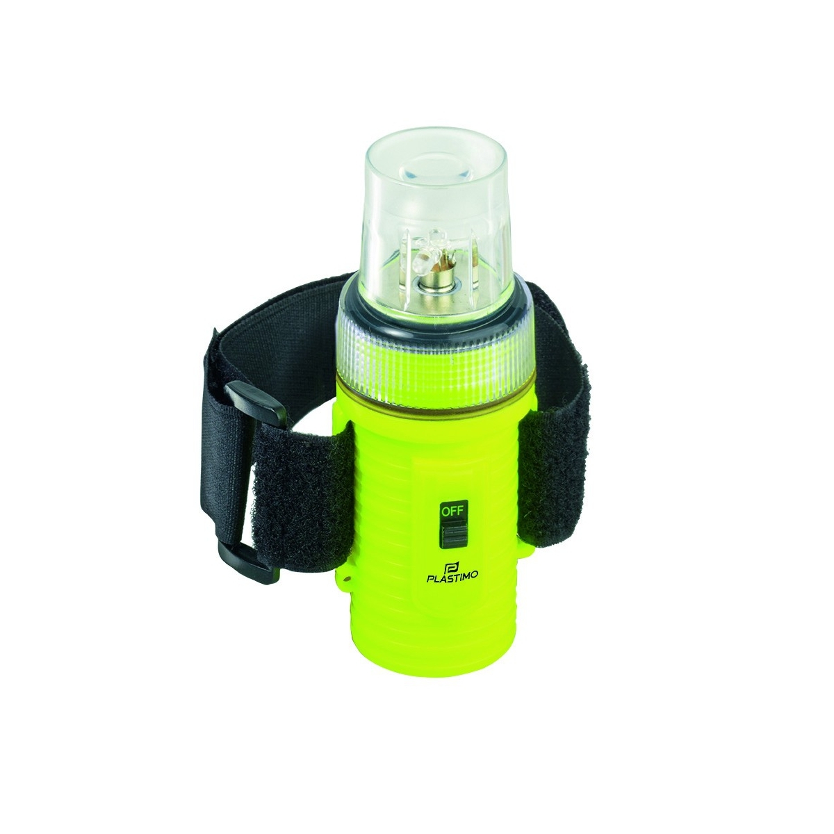 Flashlight