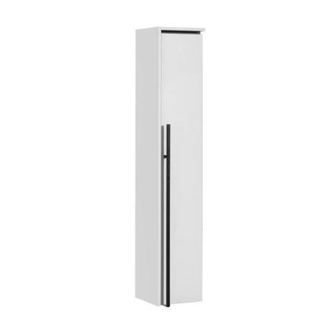 Roca Aneto 857467806 Шкаф-колонна правая бел