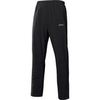 Asics Woven Pant Брюки спортивные беговые мужские - 1